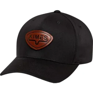 Kimes Ranch Fender Cap