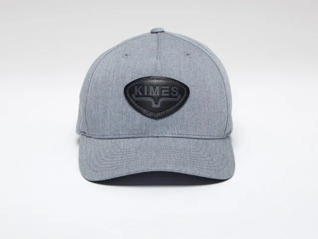 Kimes Ranch Fender Cap
