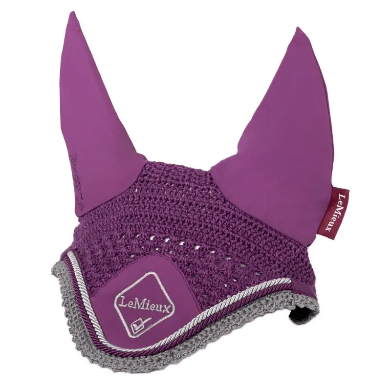 LeMieux Bonnet