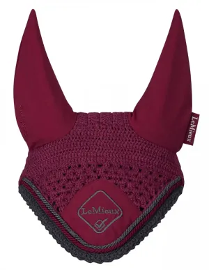LeMieux Bonnet