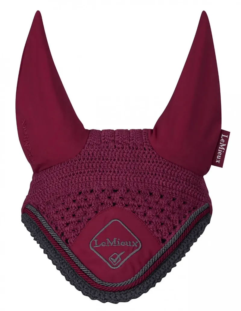 LeMieux Bonnet