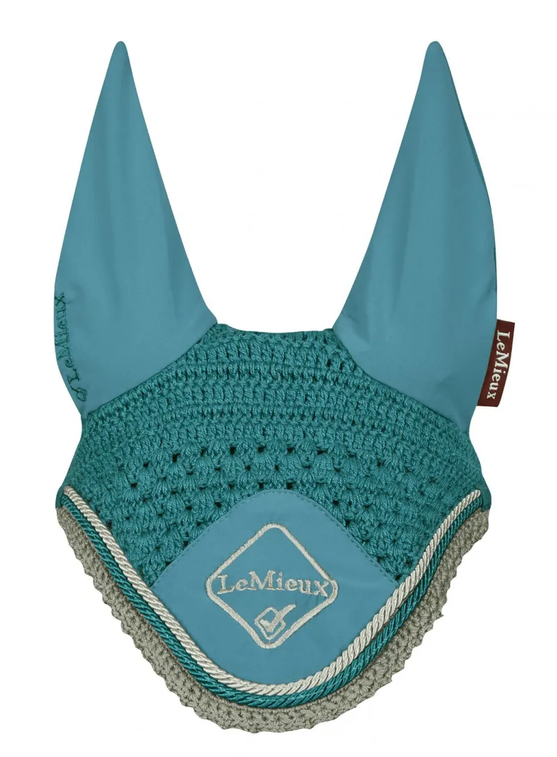 LeMieux Bonnet