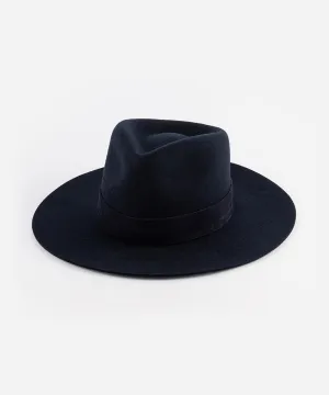Miller Fedora