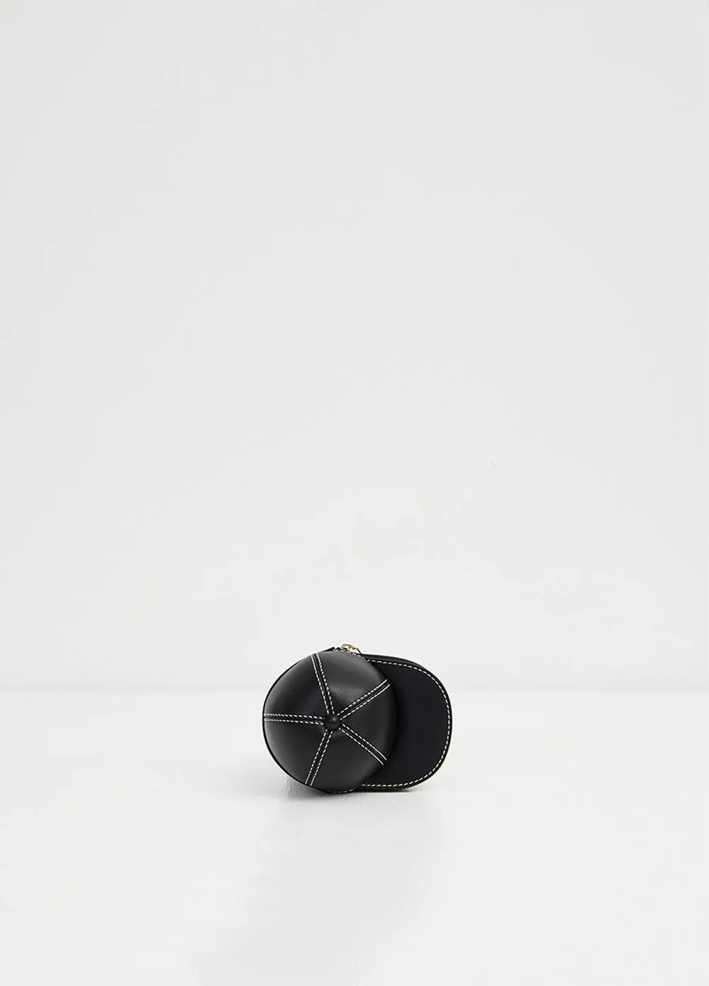 Nano Cap Bag