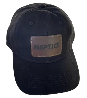 NEPTIO Hat Cap