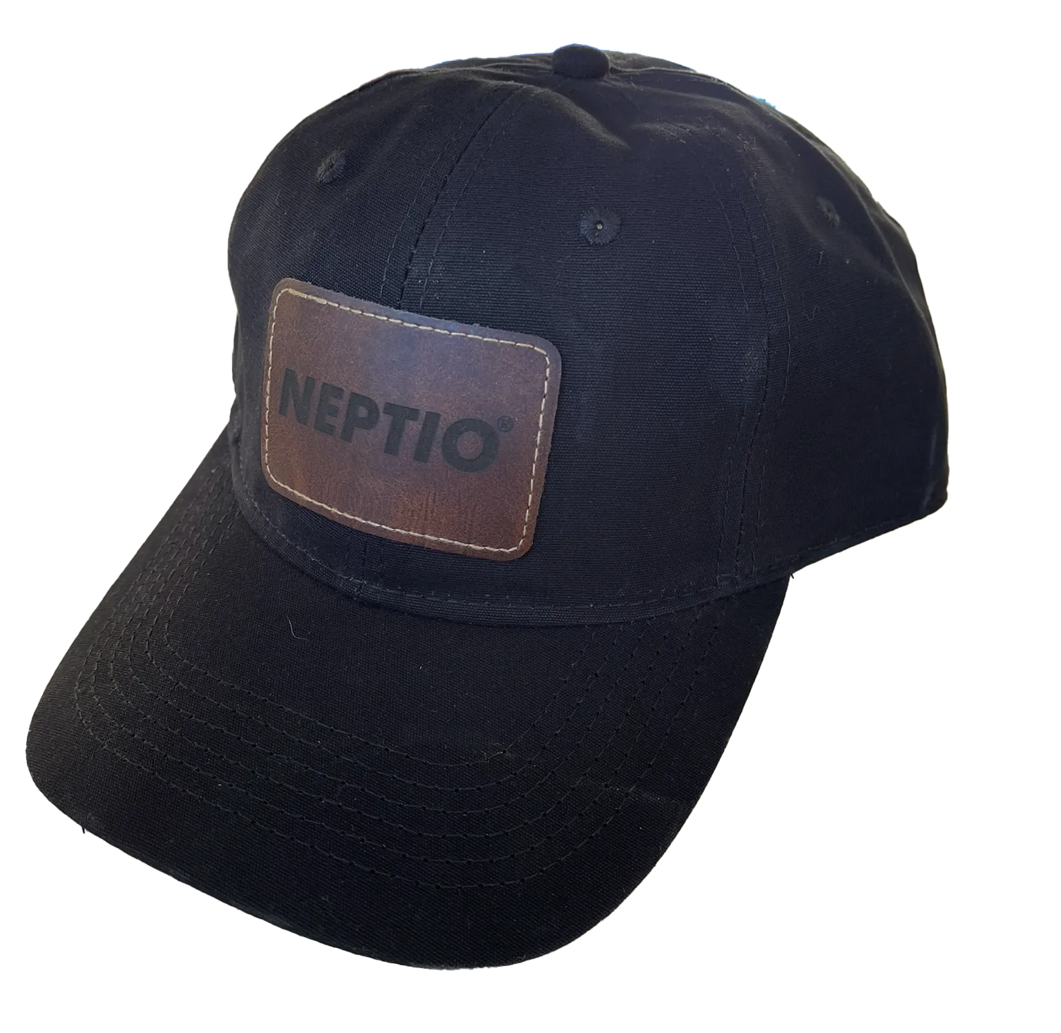 NEPTIO Hat Cap