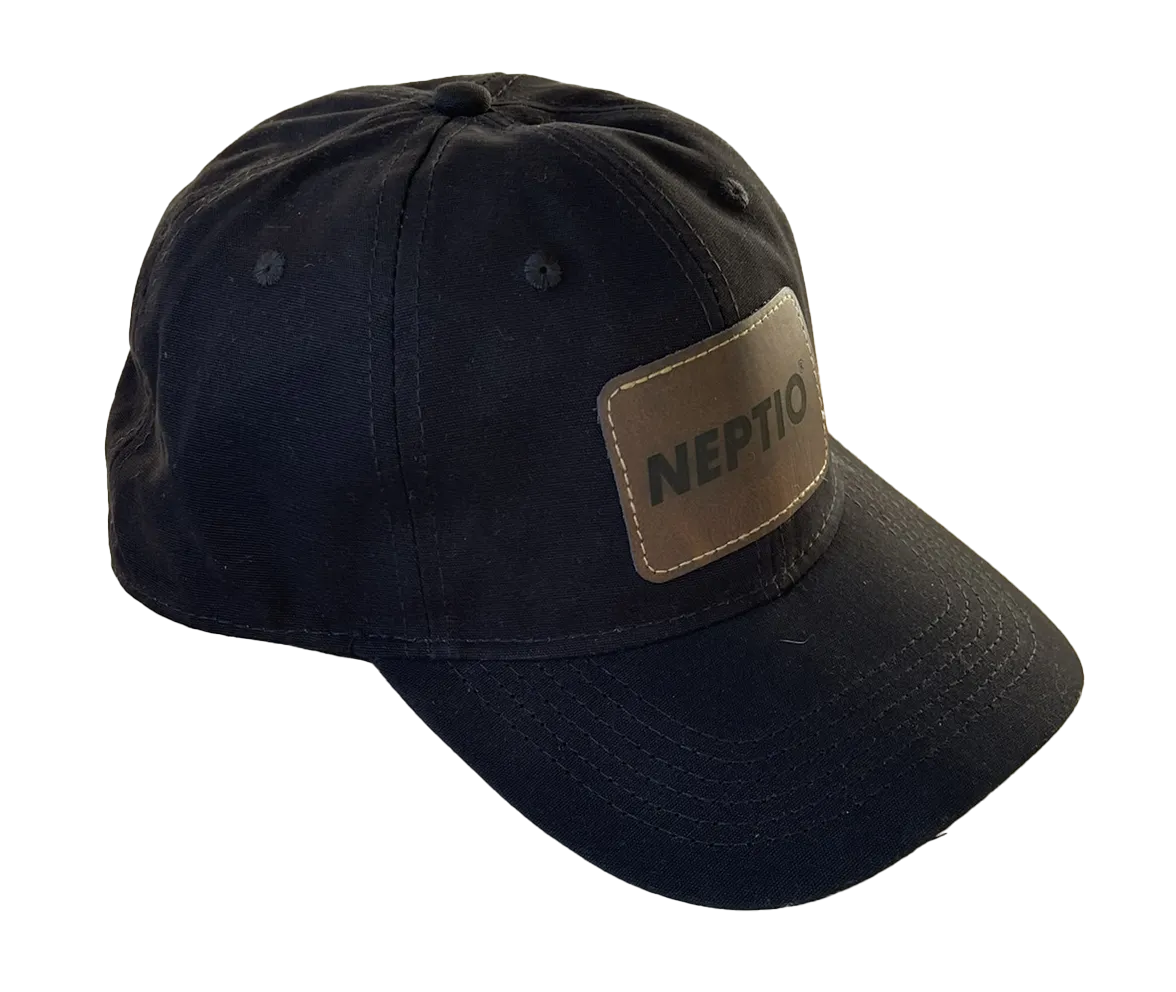 NEPTIO Hat Cap