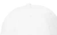 NEPTIO Hat Cap