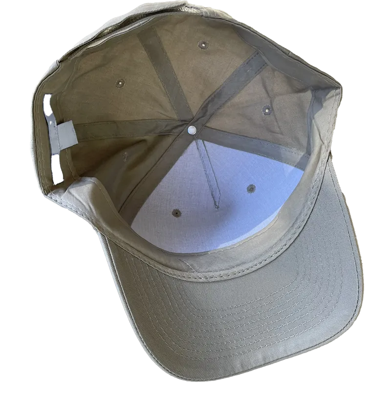 NEPTIO Hat Cap