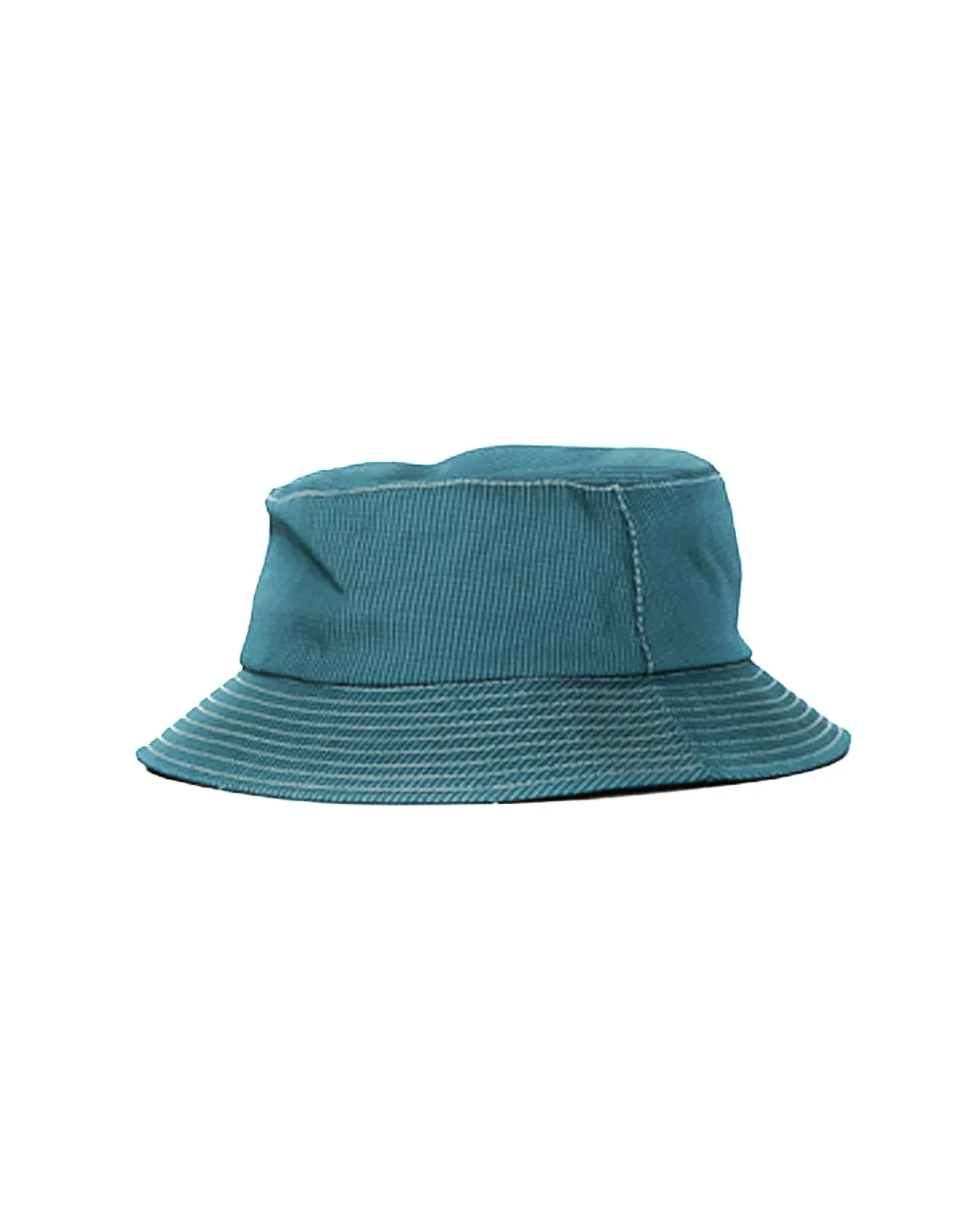 Ripstop Bucket Hat