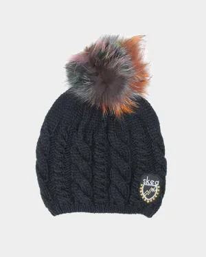 Skea Women's Cypress Hat 2023