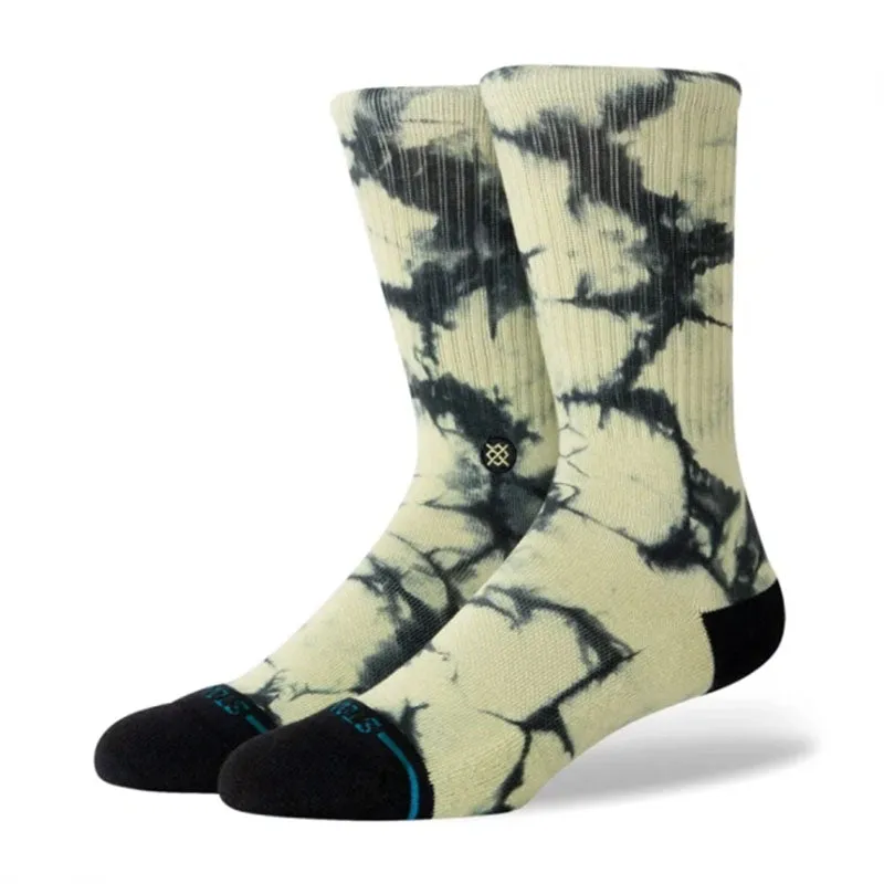 STANCE WELL WORN SOCKS