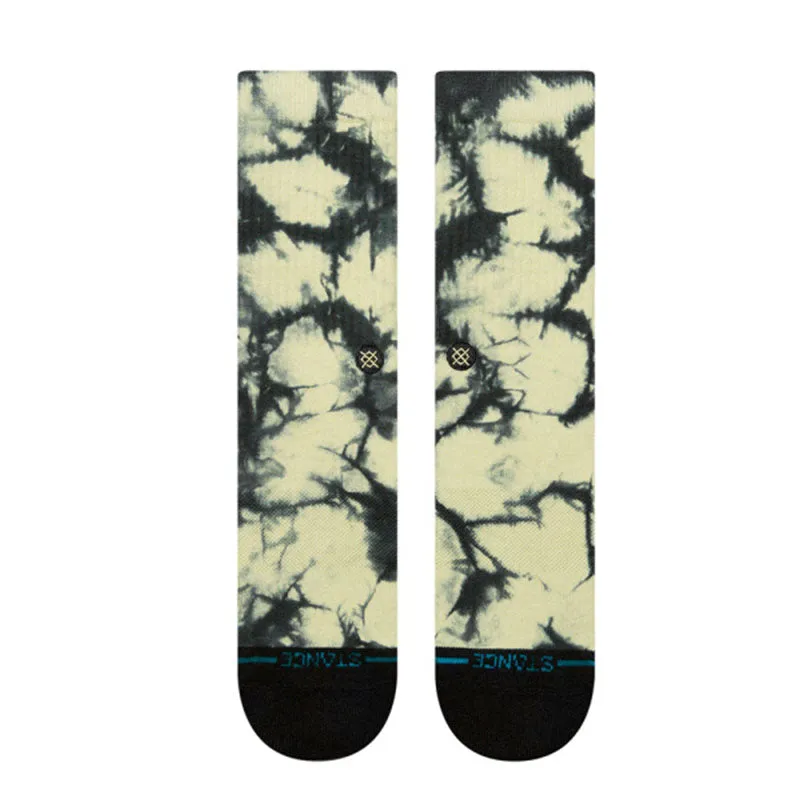 STANCE WELL WORN SOCKS