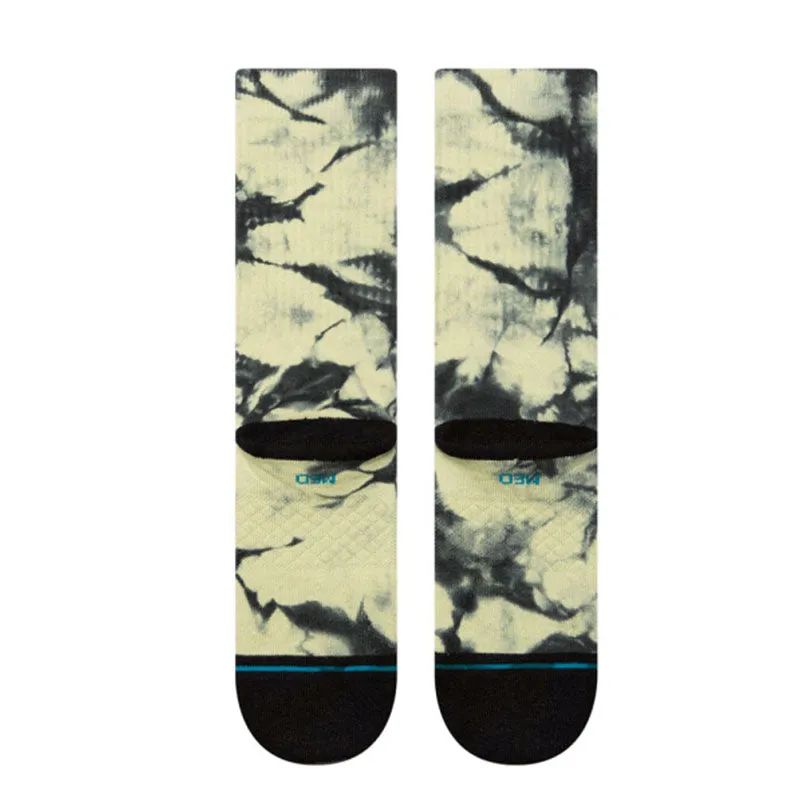 STANCE WELL WORN SOCKS