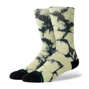 STANCE WELL WORN SOCKS