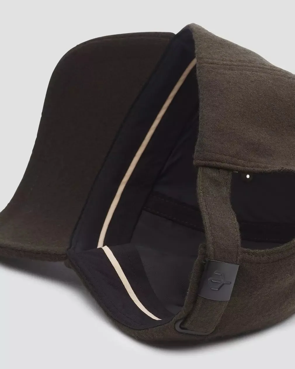 Takisada Baseball Cap