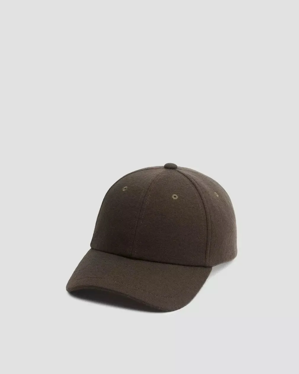 Takisada Baseball Cap