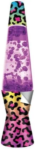 Toys | Make your own Lava Lamp | Schylling