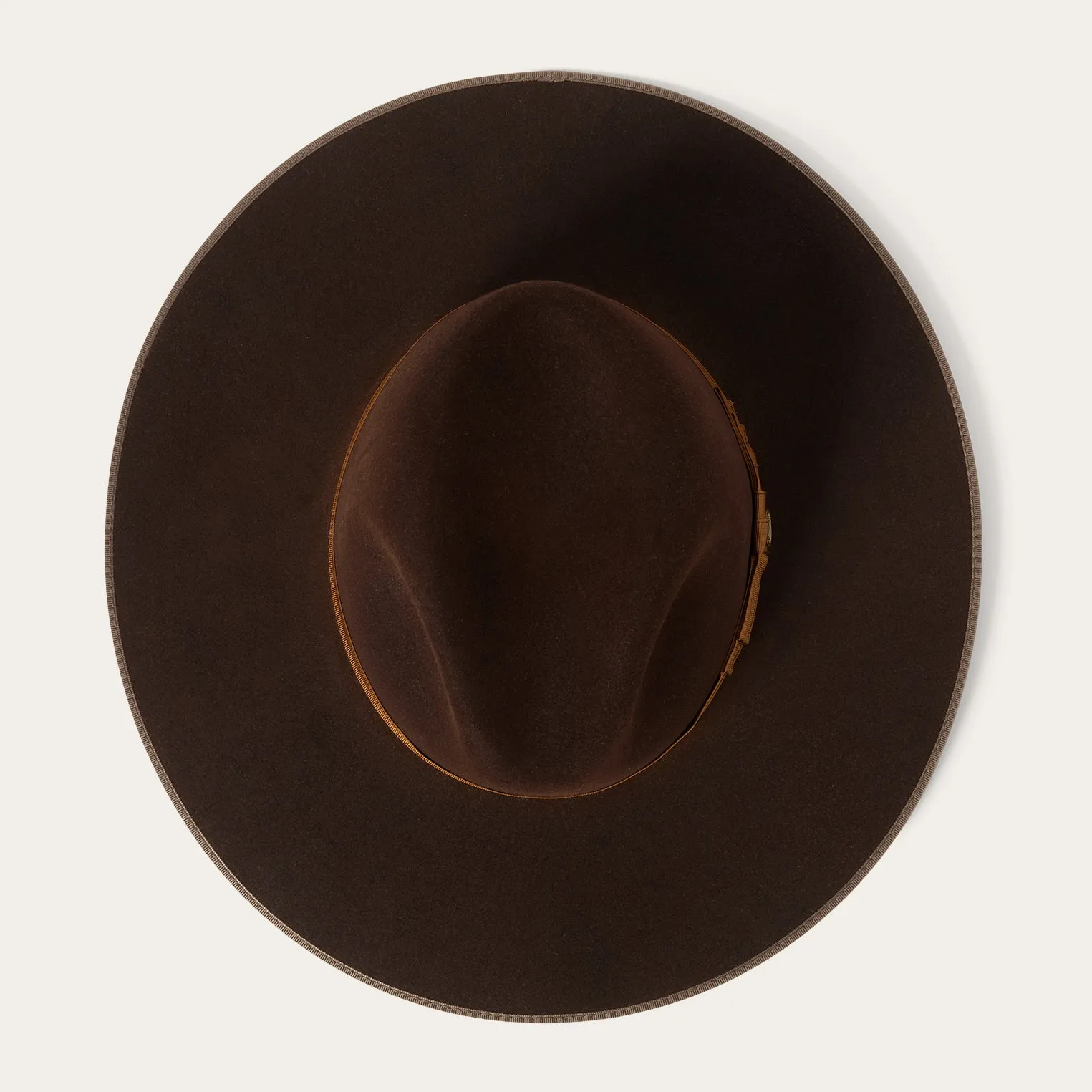 Tri-City Fedora