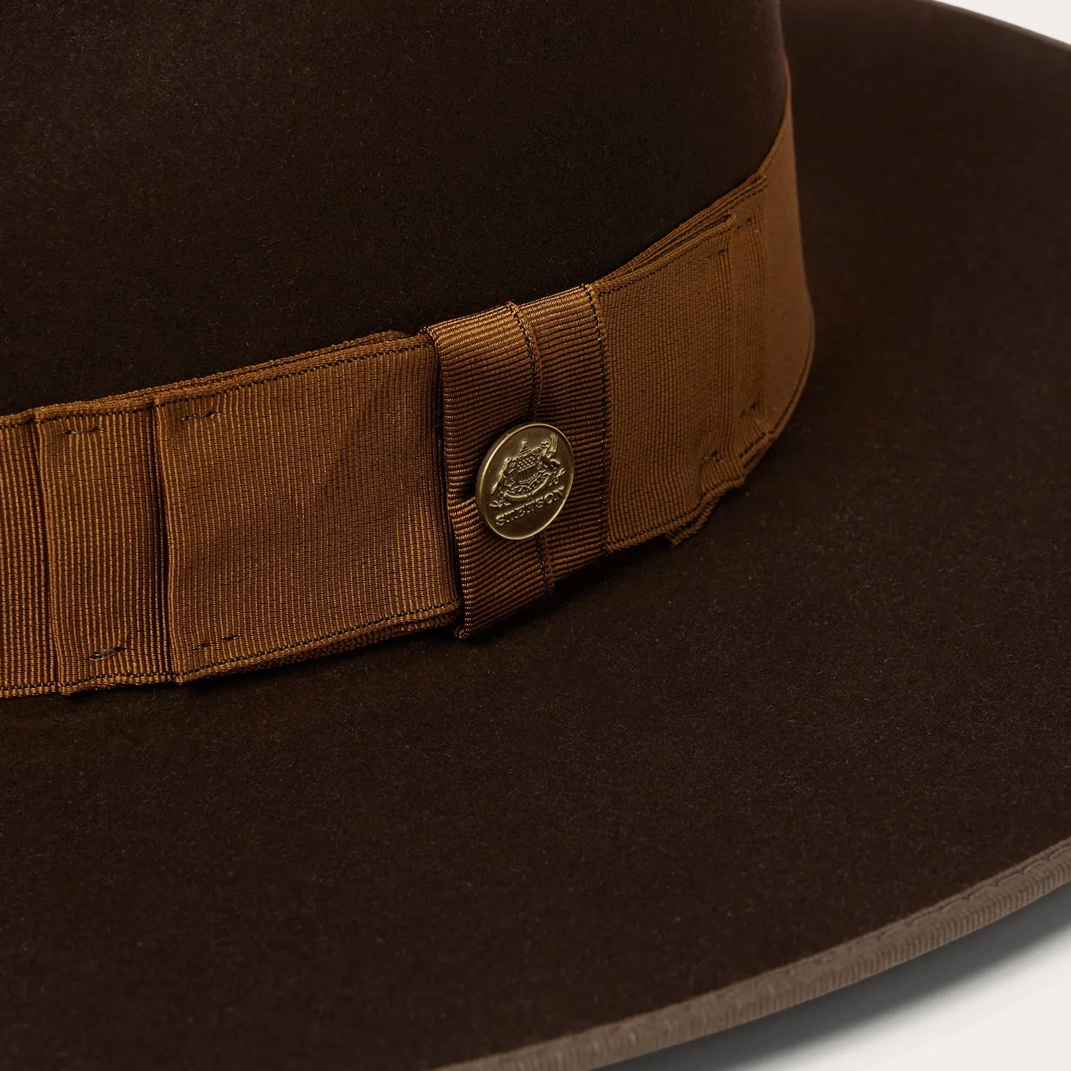 Tri-City Fedora
