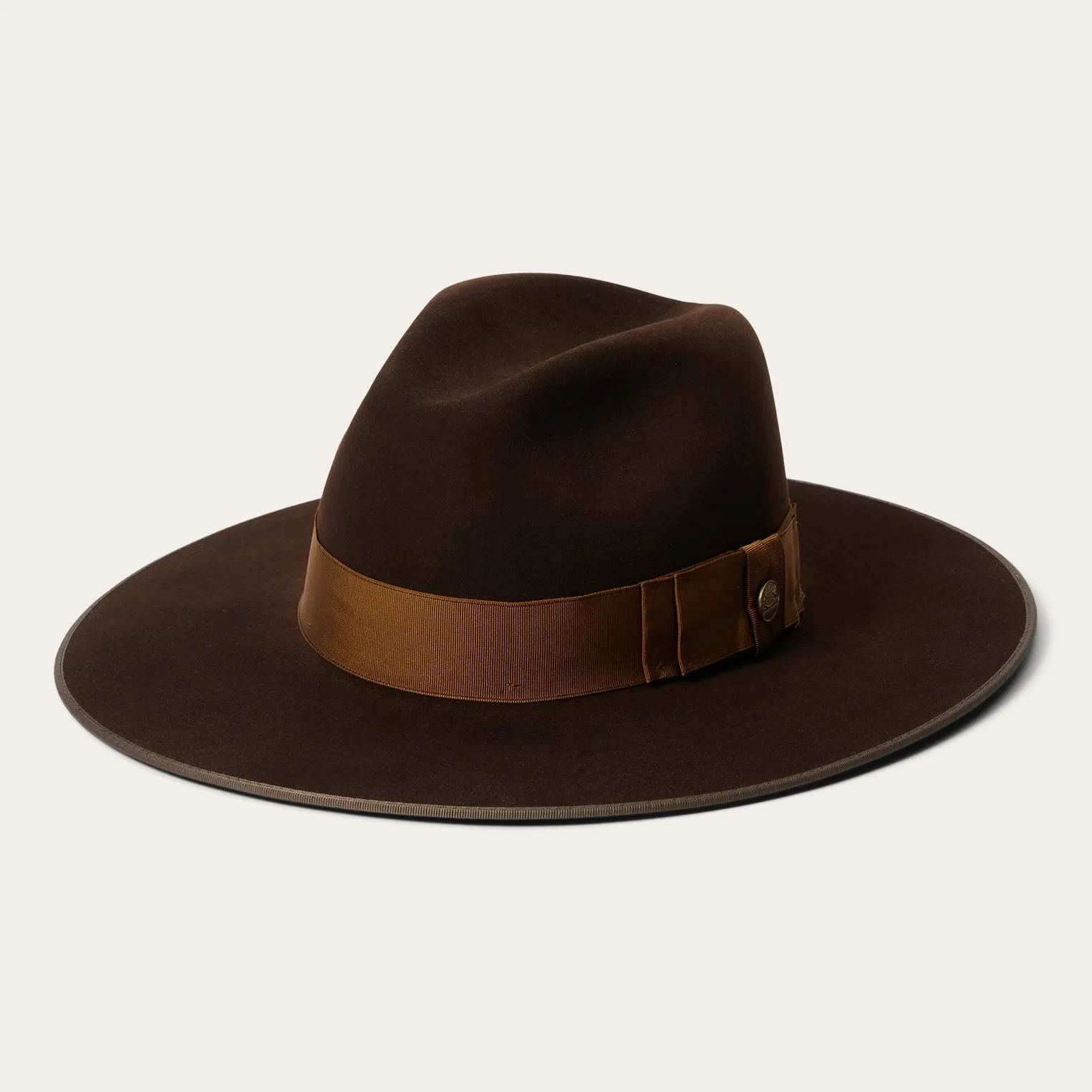 Tri-City Fedora