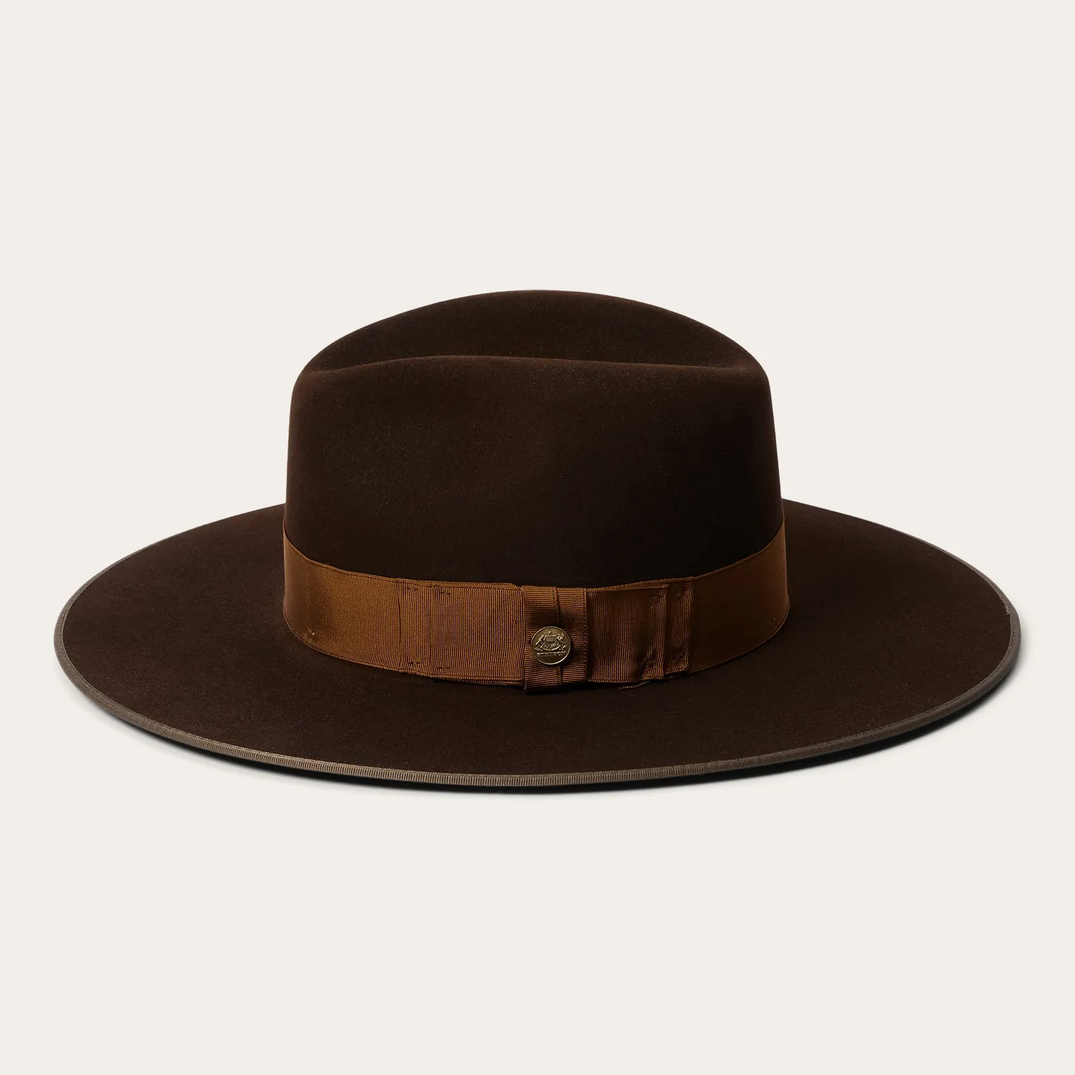 Tri-City Fedora