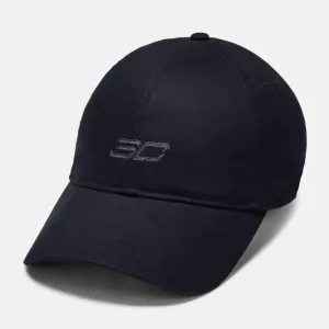 Under Armour Sc30 Core Men's Cap  1328982-001