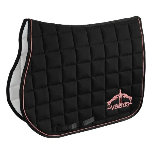Veredus Jumping Saddle Cloth