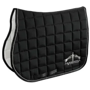 Veredus Jumping Saddle Cloth