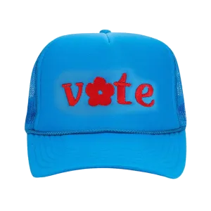 Vote Trucker Hats